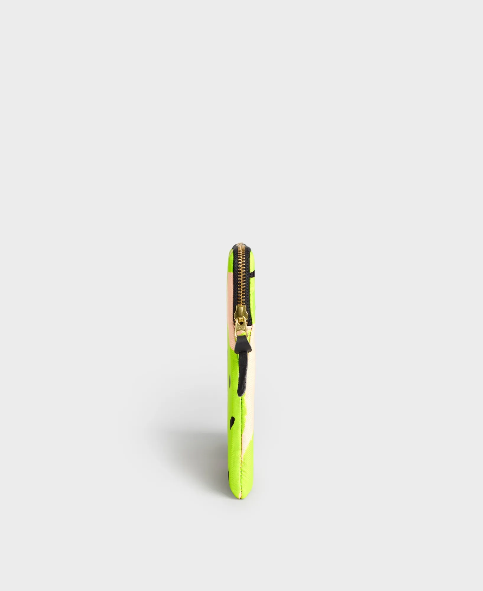 Housses Pour Tablettes^WOUF ® Housse Pour Tablette Sourire