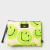 Mini-Sacs^WOUF ® Pochette Xl Sourire