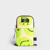 Sacs Pour Téléphone^WOUF ® Sac Pour Téléphone Sourire
