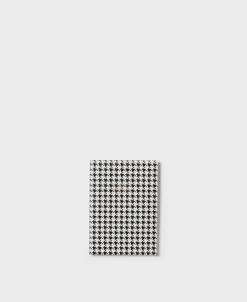 Papeterie^WOUF Cahier Papier A6 Celine