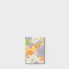 Papeterie^WOUF Cahier Papier A6 Yelli