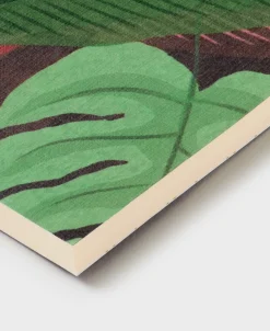 Papeterie^WOUF Cahier Papier A6 Mia