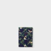 Papeterie^WOUF Cahier Papier A6 Malou