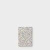 Papeterie^WOUF Cahier Papier A6 Dottie