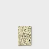 Papeterie^WOUF Cahier Papier A6 Deia