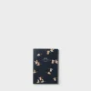 Papeterie^WOUF Cahier Papier A6 Colvert