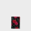 Papeterie^WOUF Cahier Papier A6 Rosie