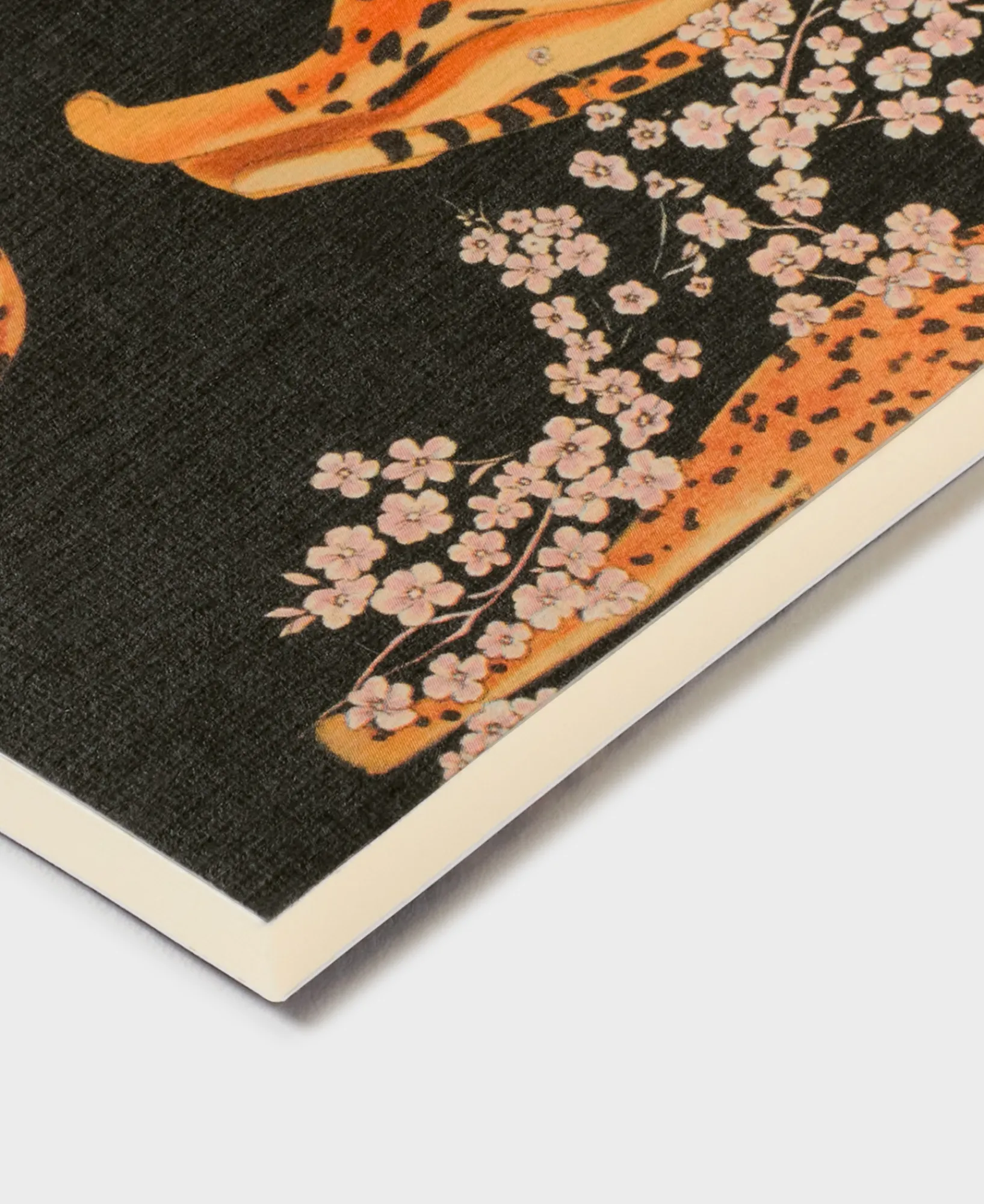 Papeterie^WOUF Cahier Papier A6 Salome