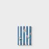 Papeterie^WOUF Cahier Papier A6 Tarif