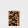 Papeterie^WOUF Carnet De Papier A5 Salome