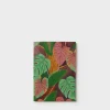 Papeterie^WOUF Carnet De Papier A5 Mia