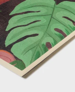 Papeterie^WOUF Carnet De Papier A5 Mia