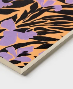 Papeterie^WOUF Carnet De Papier A5 Vera