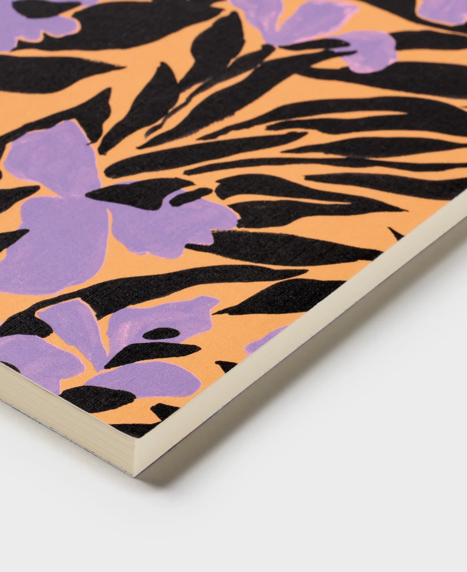 Papeterie^WOUF Carnet De Papier A5 Vera