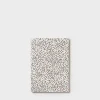 Papeterie^WOUF Carnet De Papier A5 Dottie