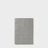 Papeterie^WOUF Carnet De Papier A5 Celine
