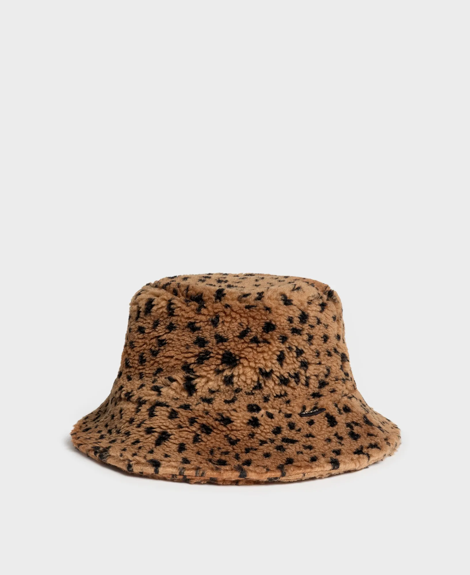 Chapeaux Et Echarpes^WOUF Chapeau Caramel Au Beurre