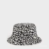 Chapeaux Et Echarpes^WOUF Chapeau Coco