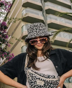 Chapeaux Et Echarpes^WOUF Chapeau Coco