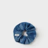 Chapeaux Et Echarpes^WOUF Chouchou Coeur