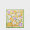 Chapeaux Et Echarpes^WOUF Foulard Yelli