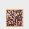 Chapeaux Et Echarpes^WOUF Foulard Vera