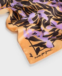 Chapeaux Et Echarpes^WOUF Foulard Vera