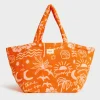 Sacs Fourre-Tout^WOUF Grand Sac Fourre-Tout Ibiza
