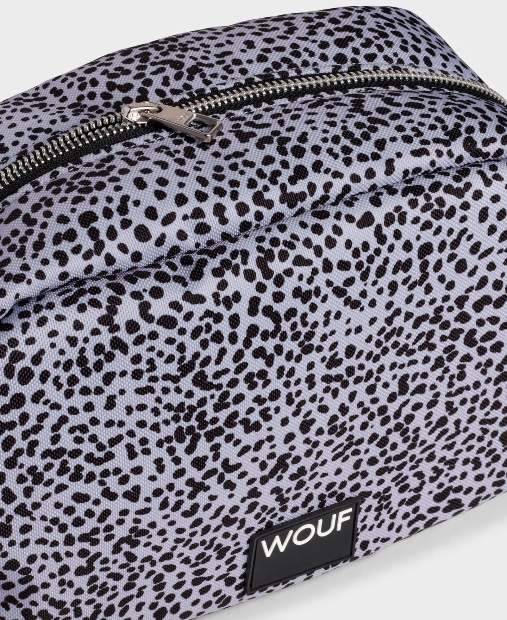 Trousses De Toilette^WOUF Grande Trousse De Toilette Julia