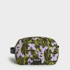 Trousses De Toilette^WOUF Grande Trousse De Toilette Adri