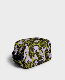 Trousses De Toilette^WOUF Grande Trousse De Toilette Adri