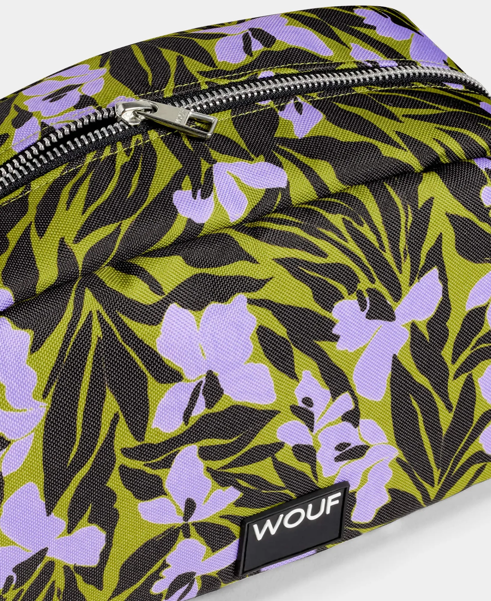 Trousses De Toilette^WOUF Grande Trousse De Toilette Adri