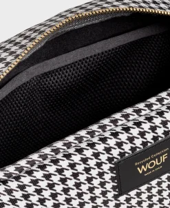 Trousses De Toilette^WOUF Grande Trousse De Toilette Celine