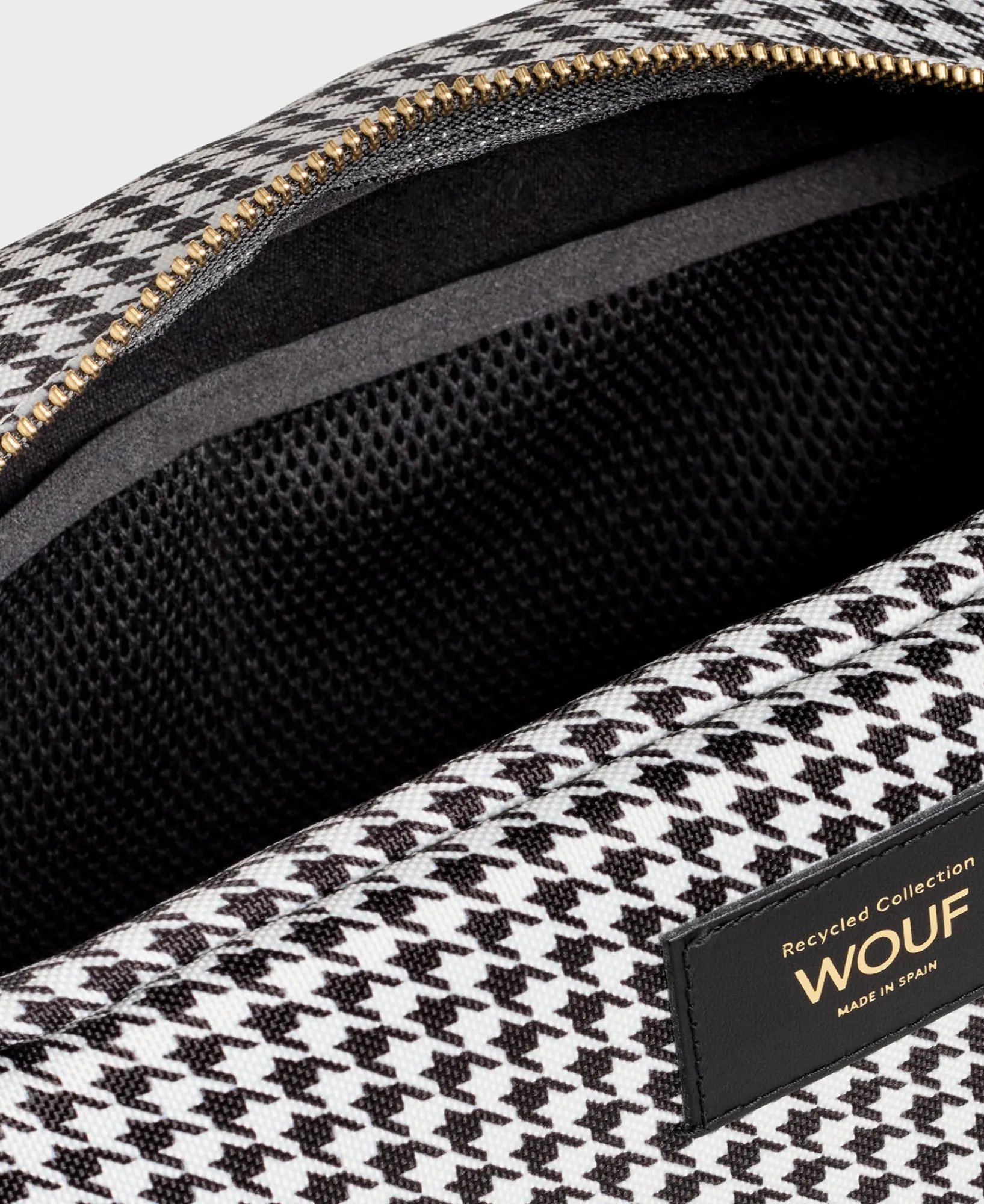 Trousses De Toilette^WOUF Grande Trousse De Toilette Celine