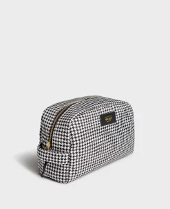 Trousses De Toilette^WOUF Grande Trousse De Toilette Celine