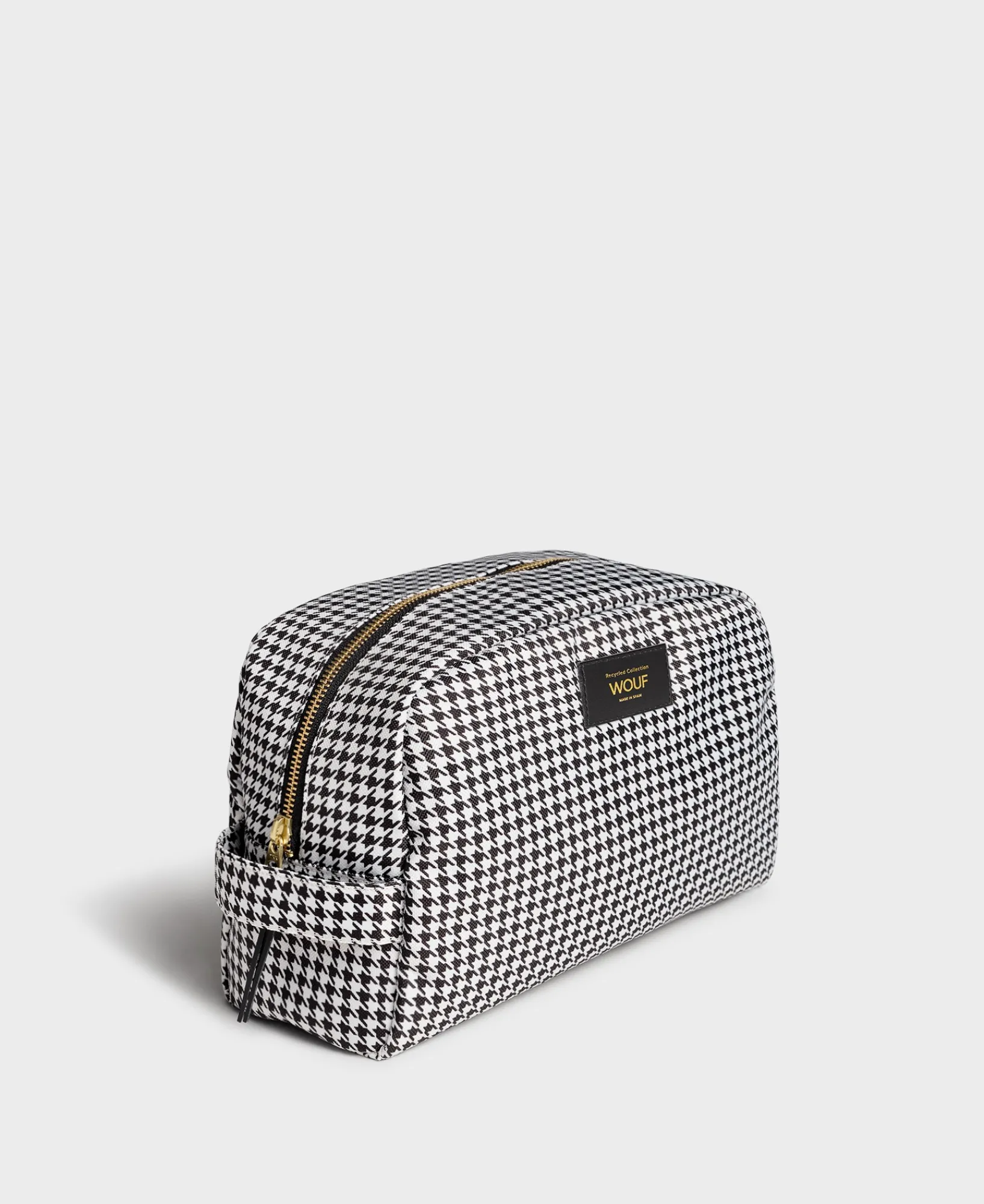 Trousses De Toilette^WOUF Grande Trousse De Toilette Celine