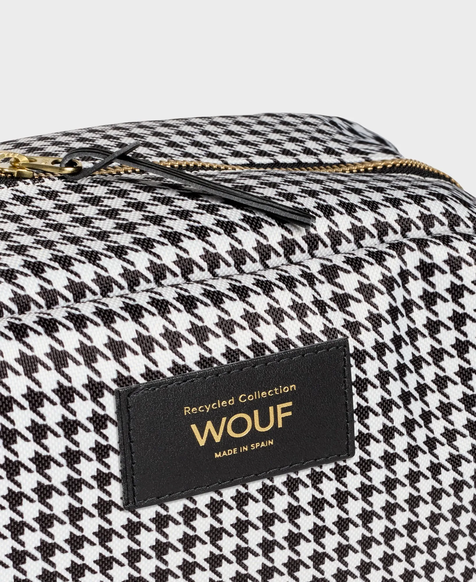 Trousses De Toilette^WOUF Grande Trousse De Toilette Celine