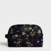 Trousses De Toilette^WOUF Grande Trousse De Toilette Paradis