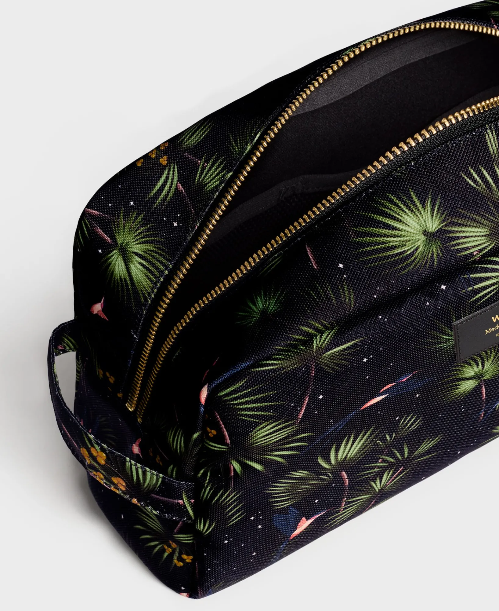 Trousses De Toilette^WOUF Grande Trousse De Toilette Paradis