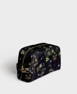 Trousses De Toilette^WOUF Grande Trousse De Toilette Paradis