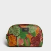Trousses De Toilette^WOUF Grande Trousse De Toilette Mia