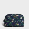Trousses De Toilette^WOUF Grande Trousse De Toilette Malou