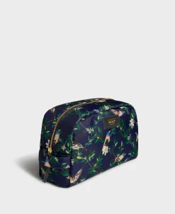 Trousses De Toilette^WOUF Grande Trousse De Toilette Malou