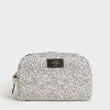 Trousses De Toilette^WOUF Grande Trousse De Toilette Dottie