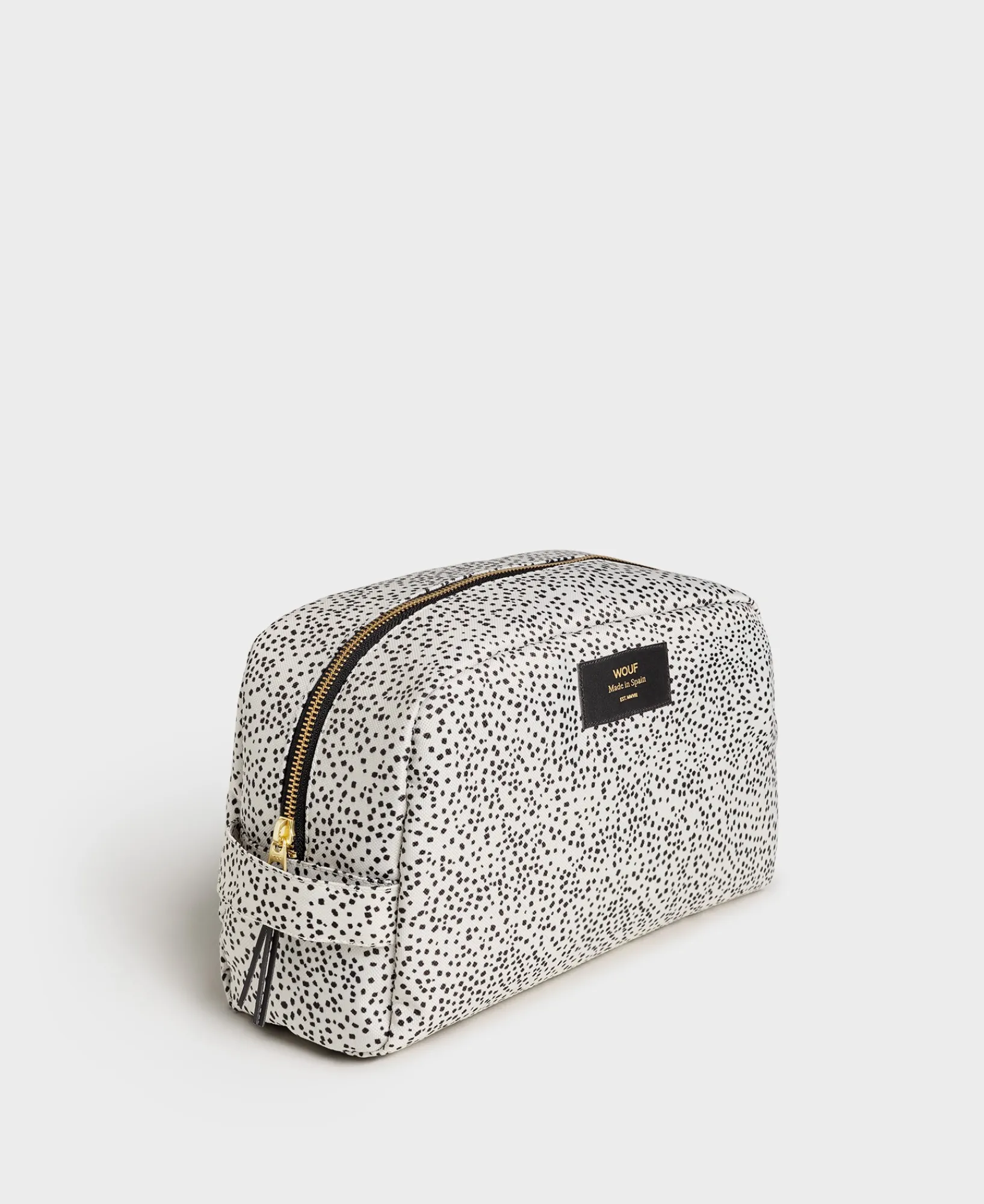Trousses De Toilette^WOUF Grande Trousse De Toilette Dottie