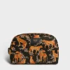 Trousses De Toilette^WOUF Grande Trousse De Toilette Salome
