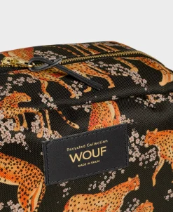 Trousses De Toilette^WOUF Grande Trousse De Toilette Salome