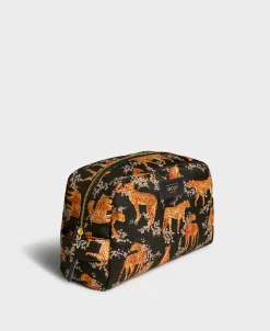 Trousses De Toilette^WOUF Grande Trousse De Toilette Salome