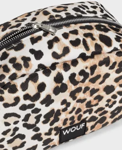 Trousses De Toilette^WOUF Grande Trousse De Toilette Cleo