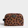 Trousses De Toilette^WOUF Grande Trousse De Toilette Points